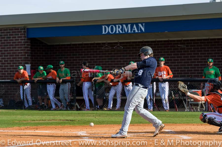 JVBB vs Mauldin -9.jpg